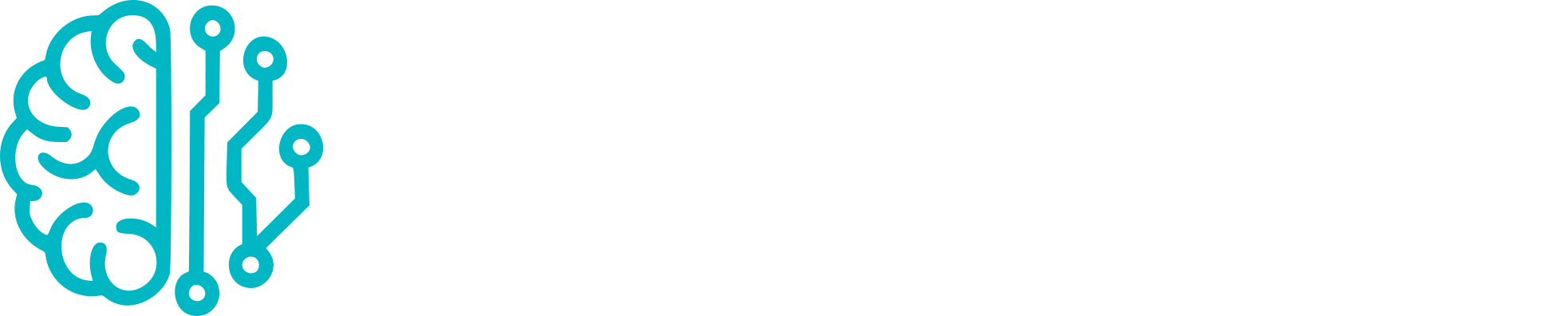 Kalyptiq Logo